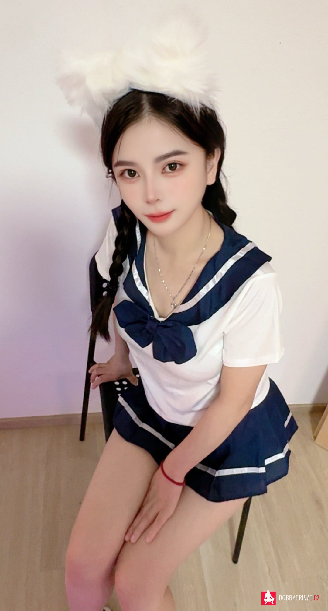 Alice