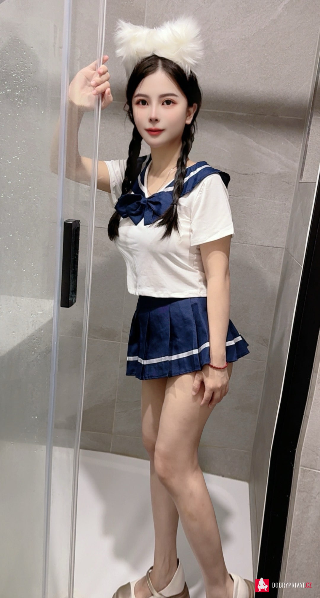 Alice
