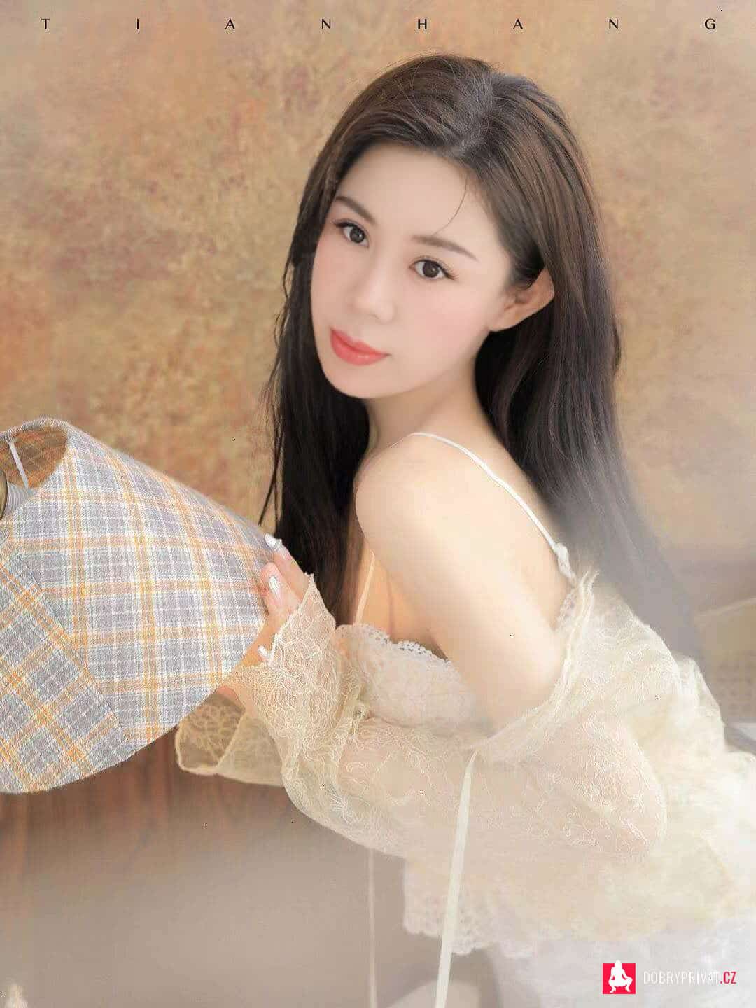 Ella