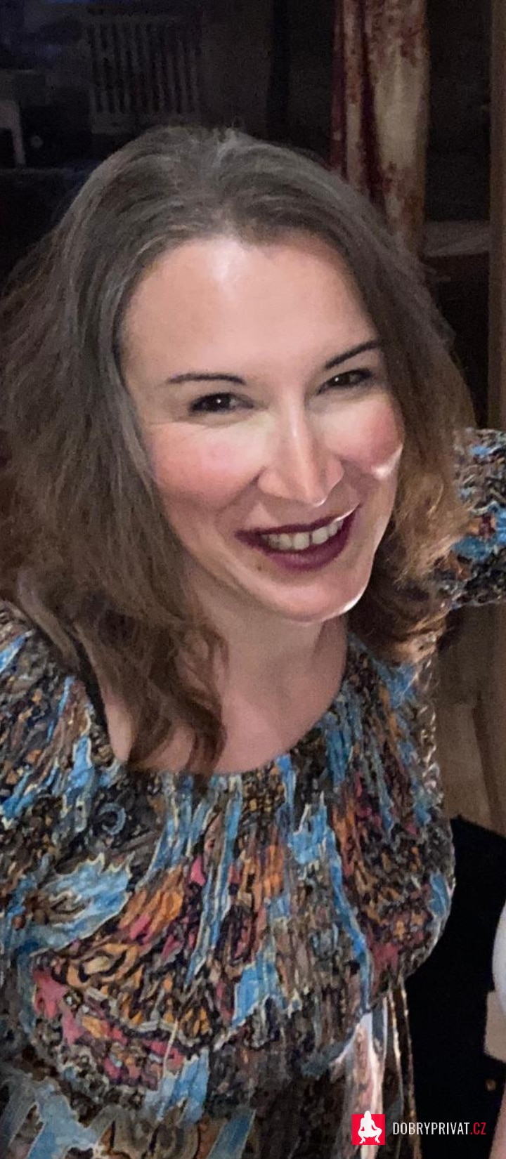 Ráchel
