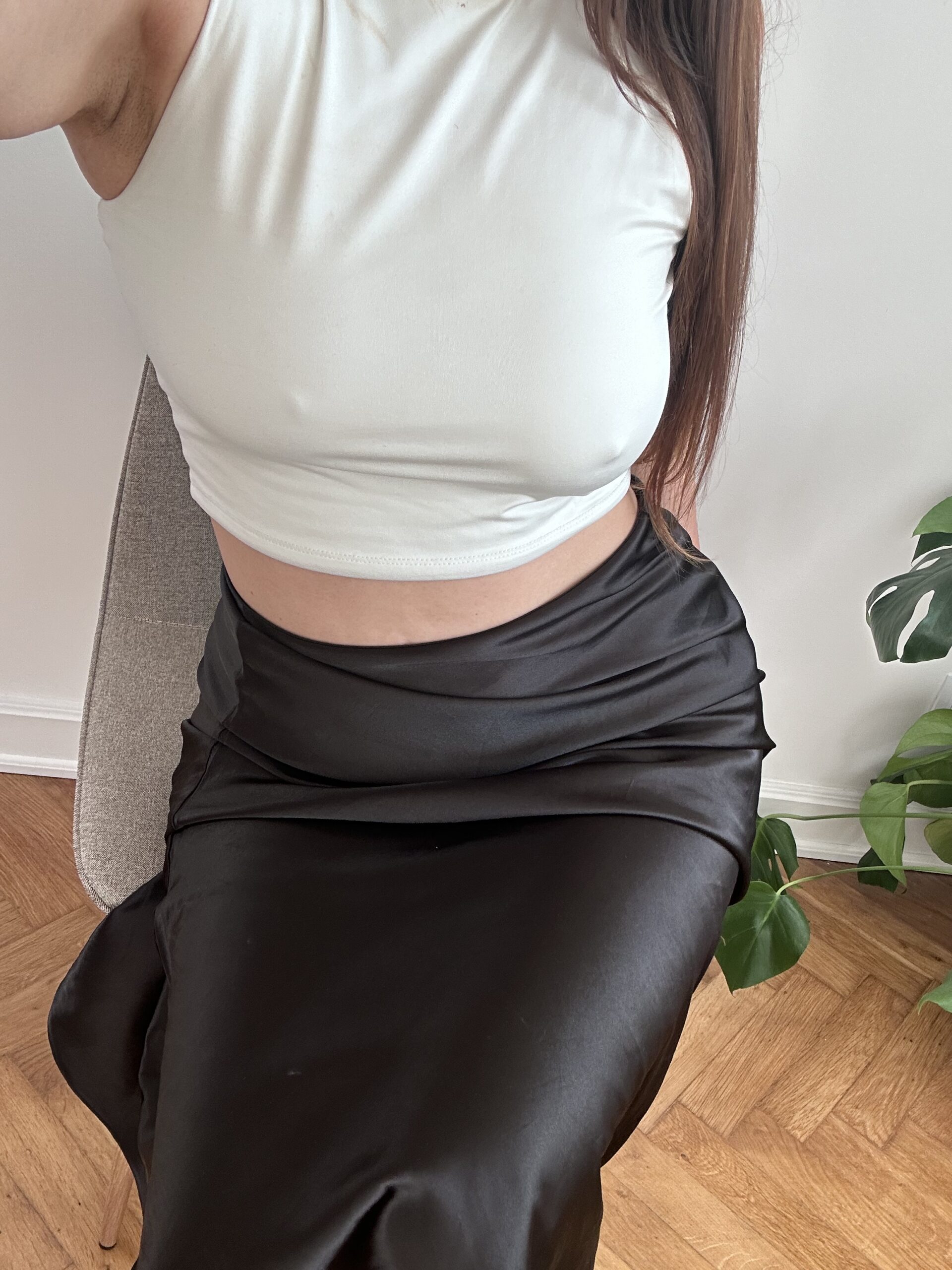 MASAZE Linda