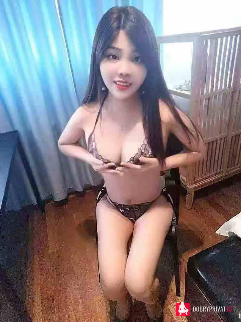 sex Bobo