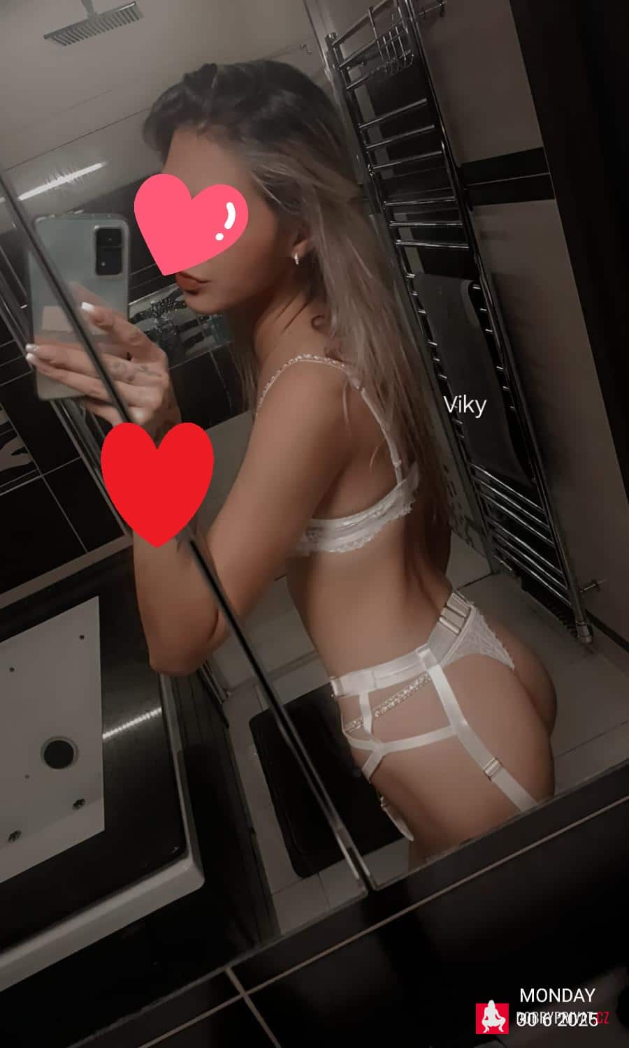Viky
