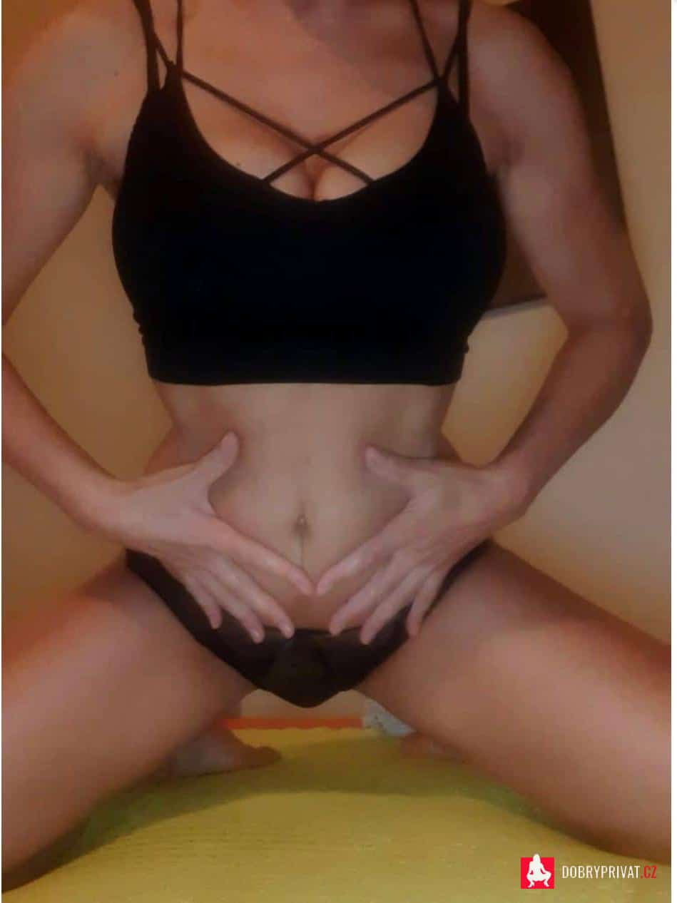 Emma