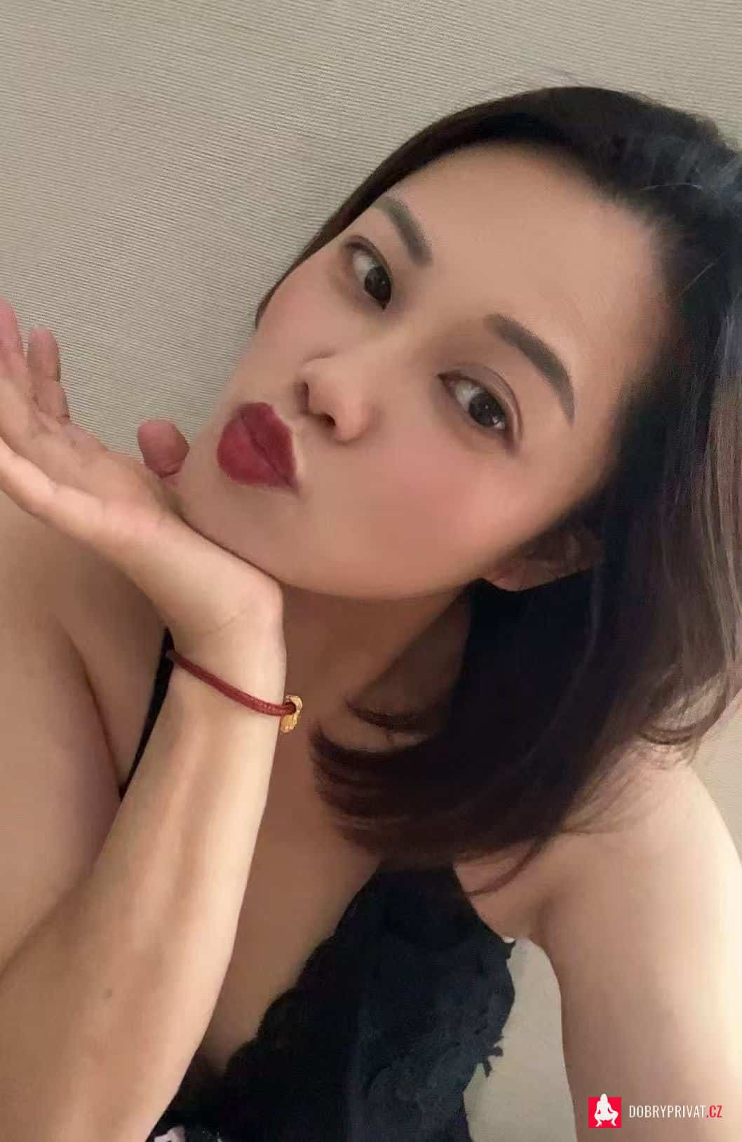 LinLin a LuLu
