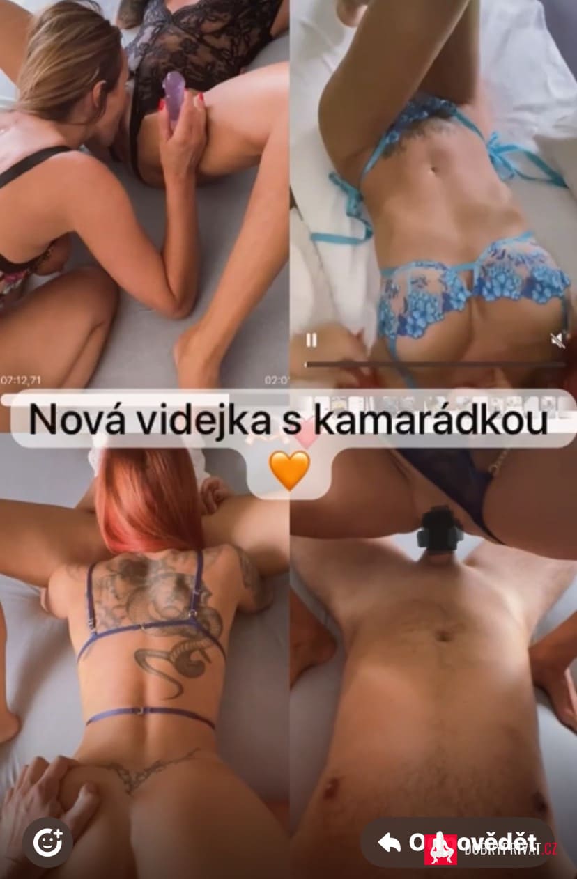 Sex-Po-Telefonu-Videa