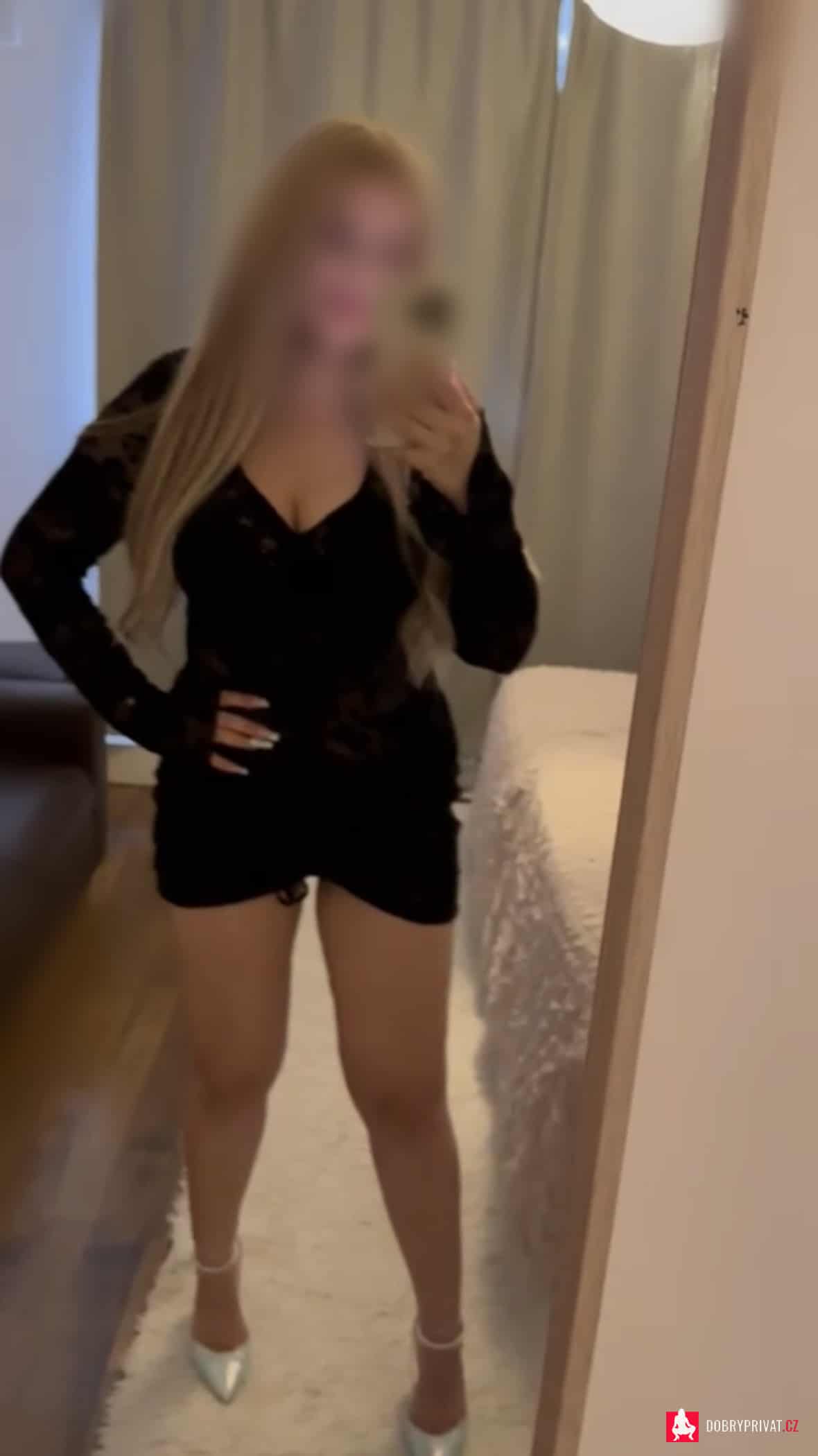 Lea Sexy
