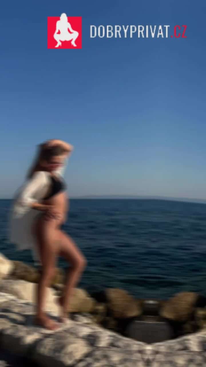 Mája