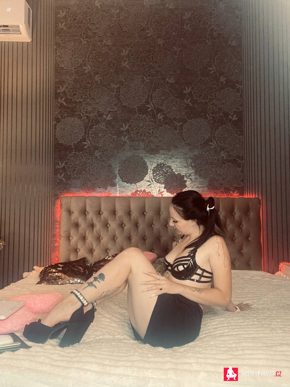 Inna