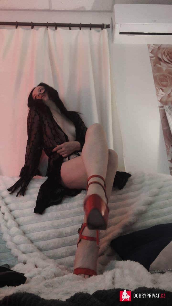 Y