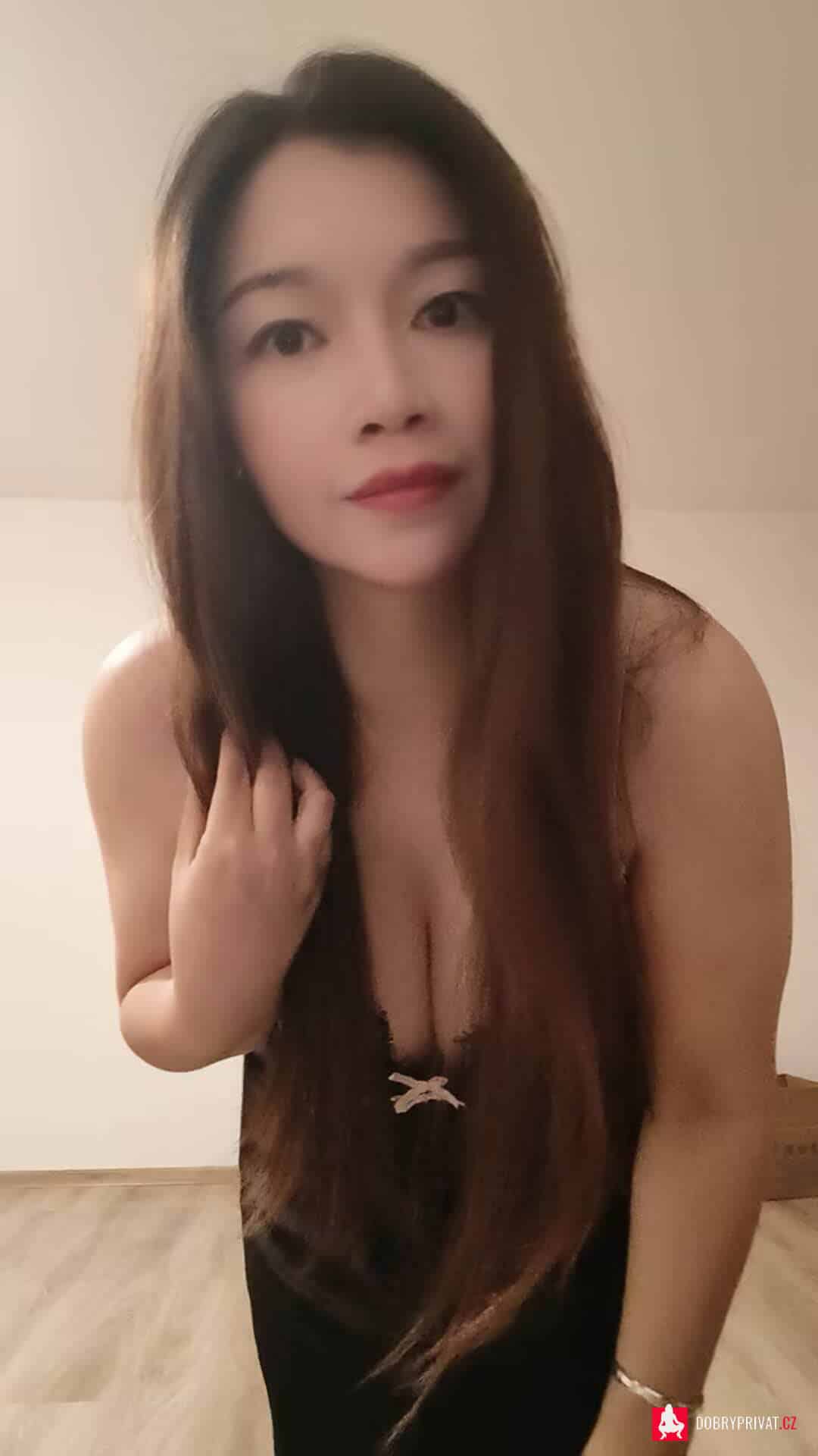 Lina a Lisa