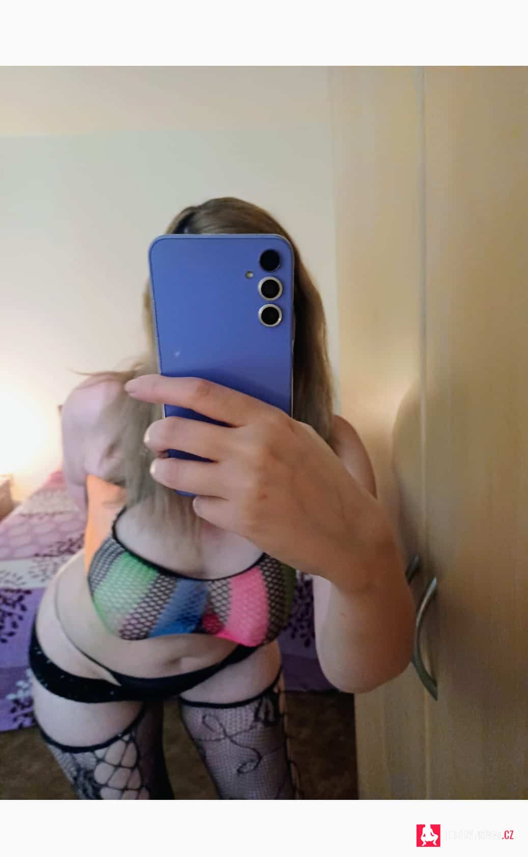 Natinka
