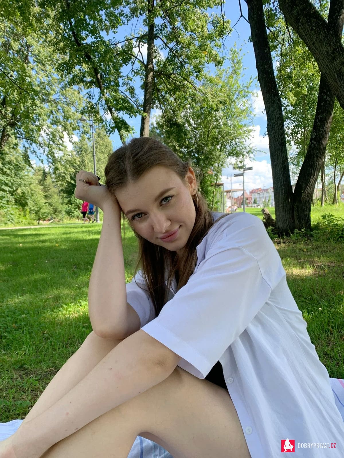 Anna