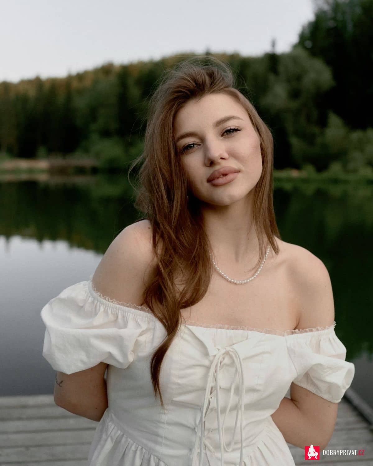 Anna