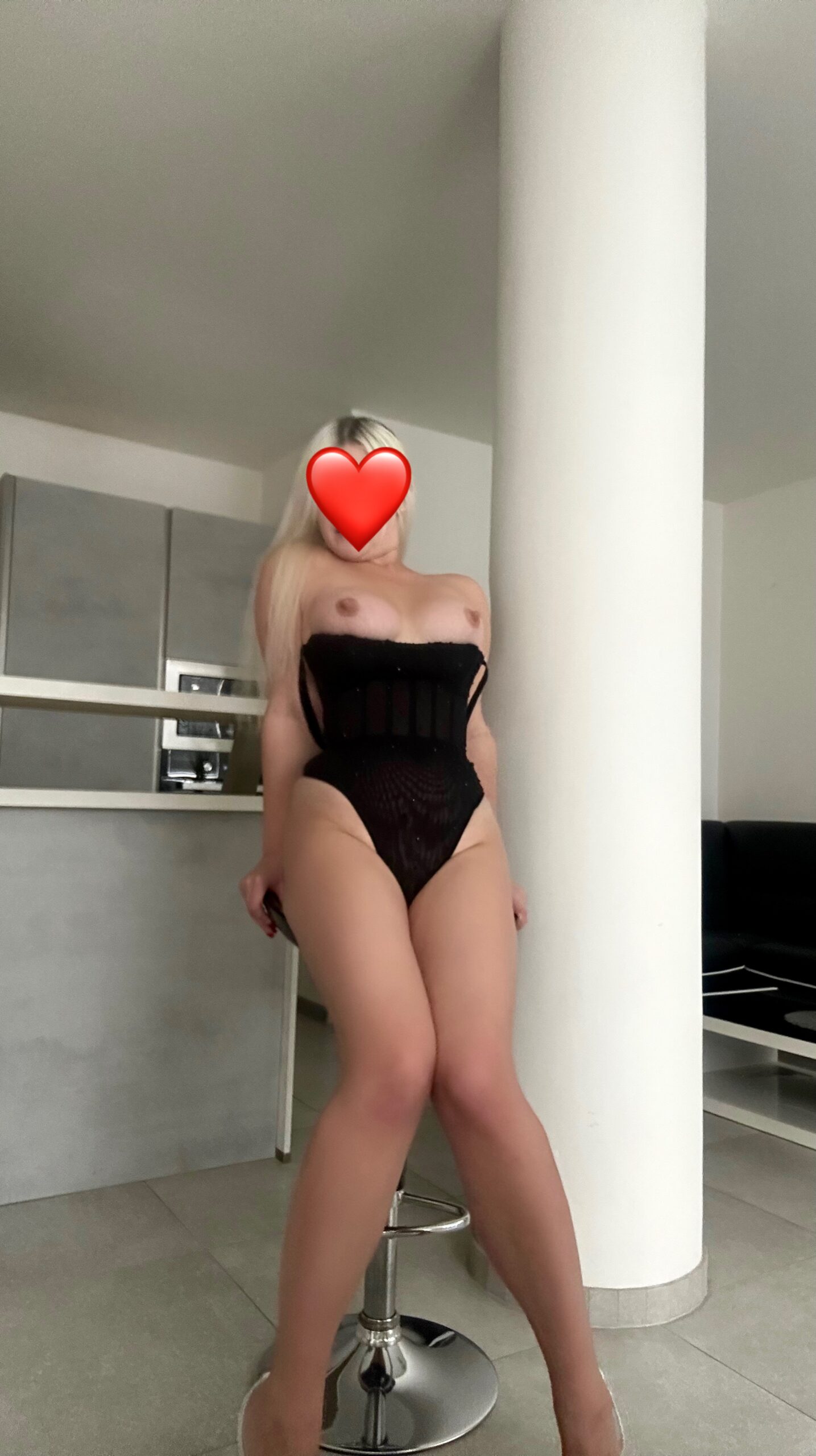 Maja-2