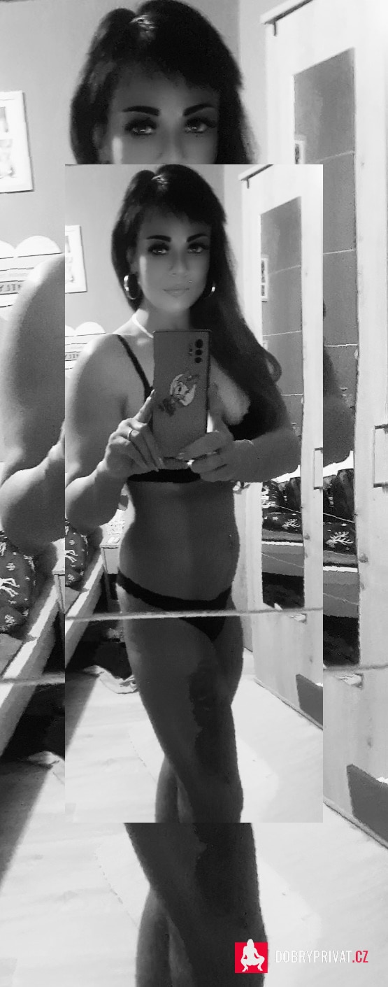Victorie