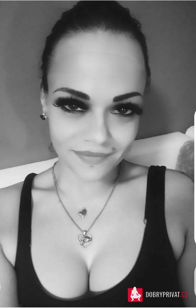 Victorie