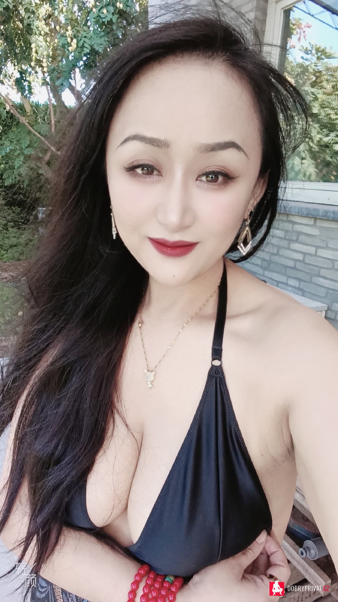 Zhou Zhou