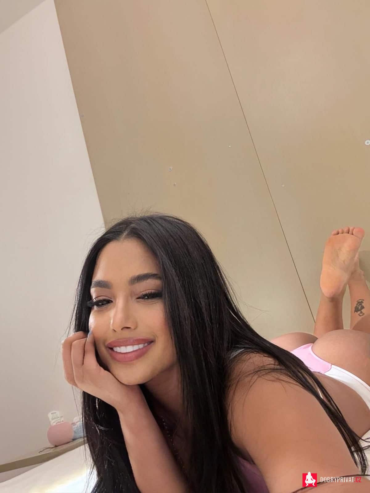 Diana