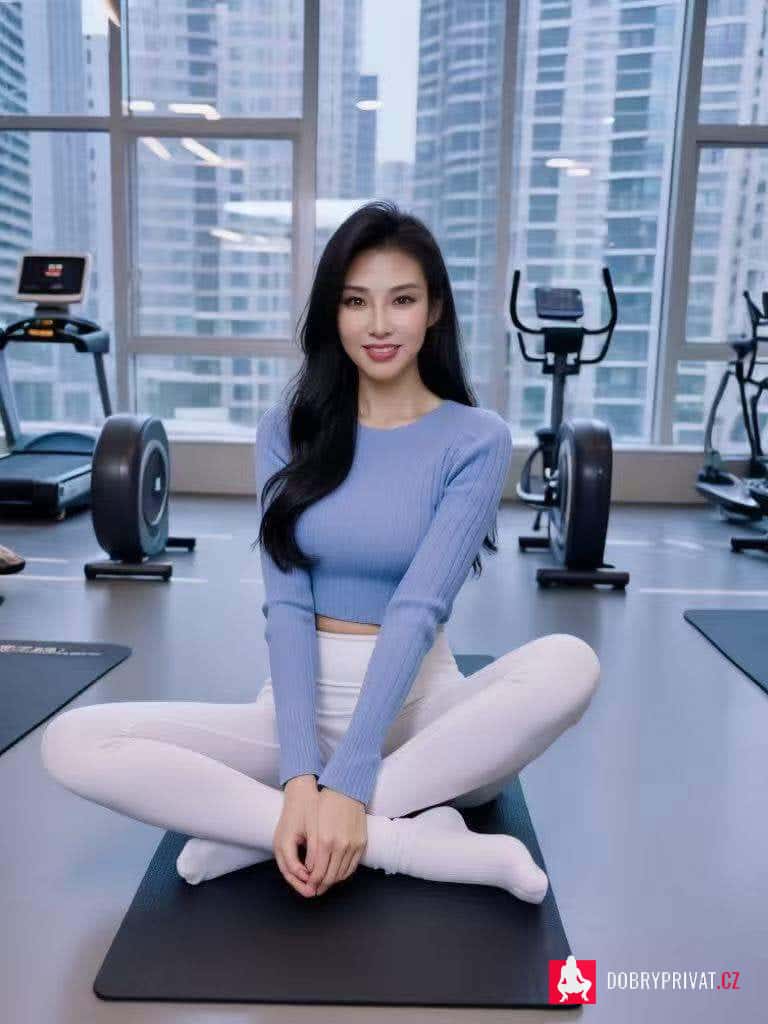 Lan