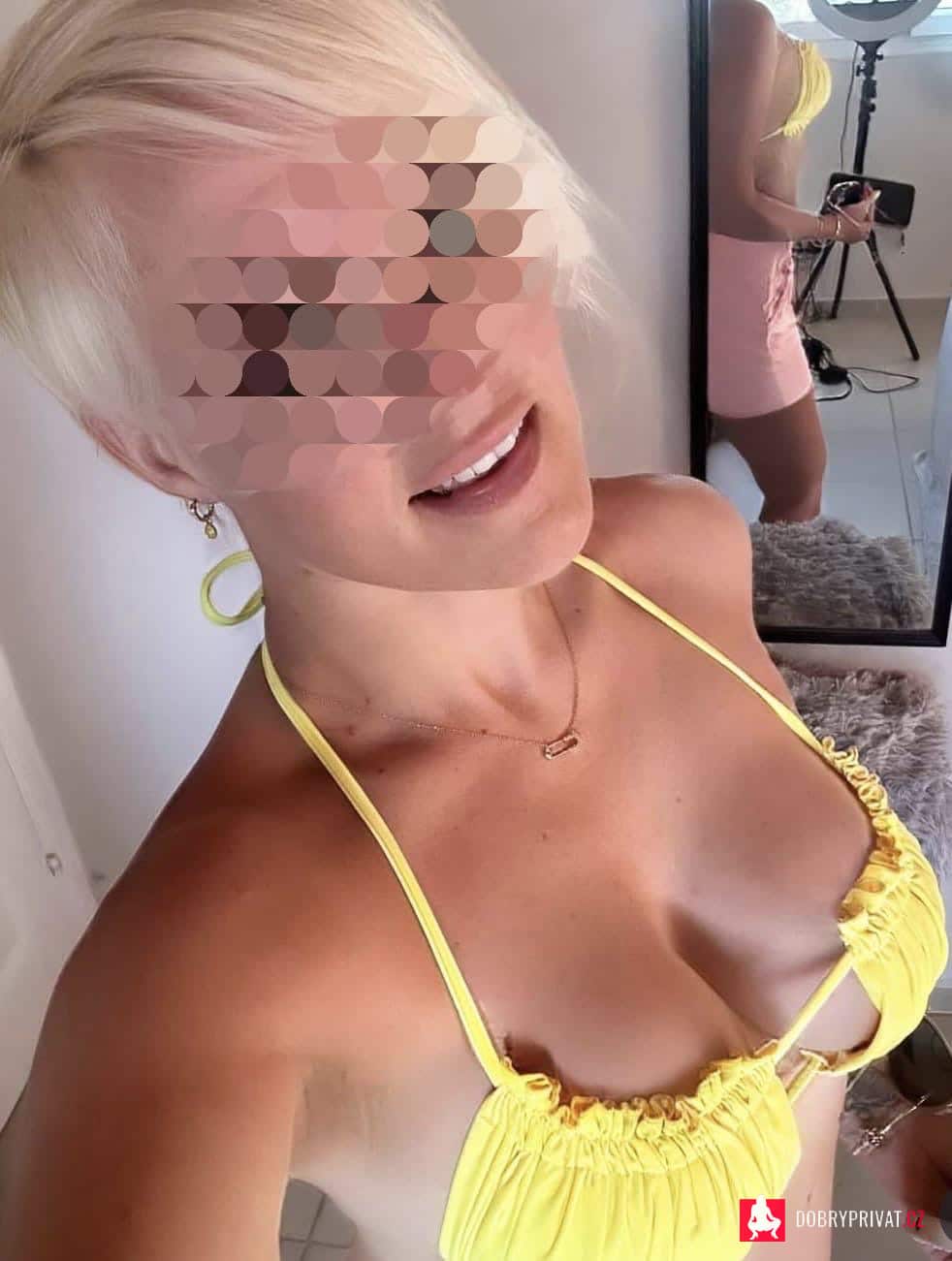 Deniska