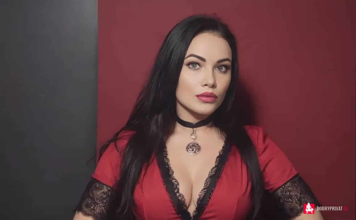Vanessa