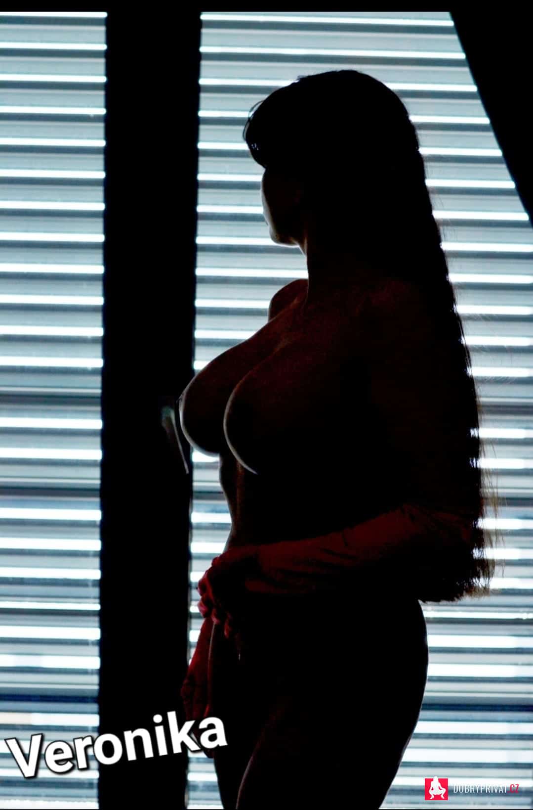 Veronika