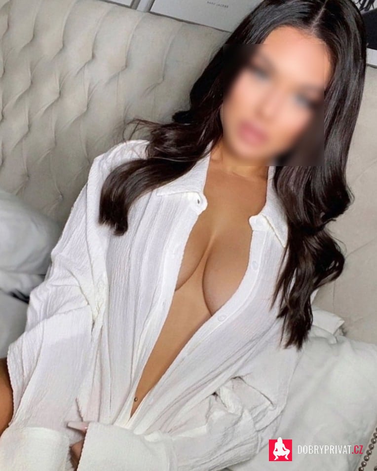 FULL SERVICE VICTORIA