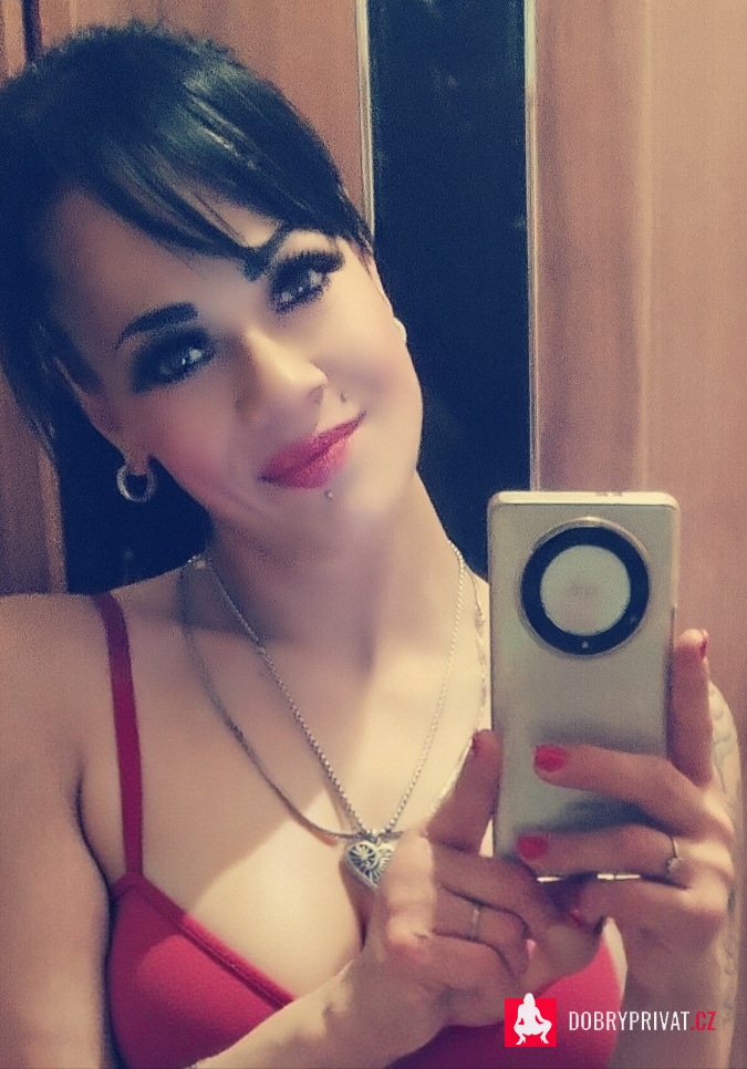 Victorie