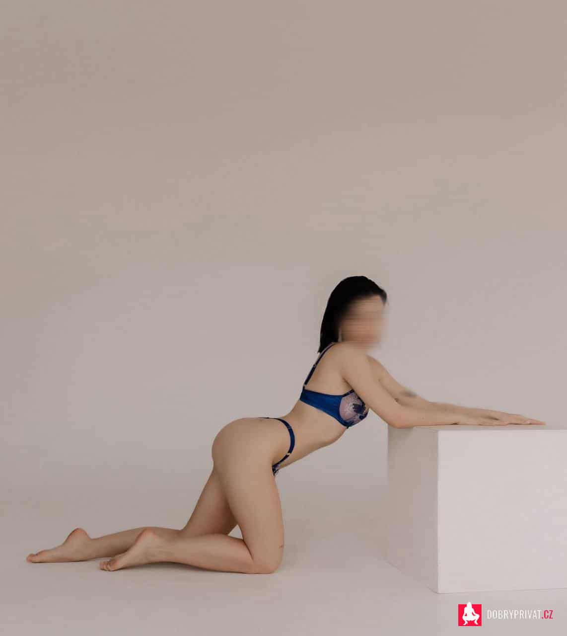 Vika