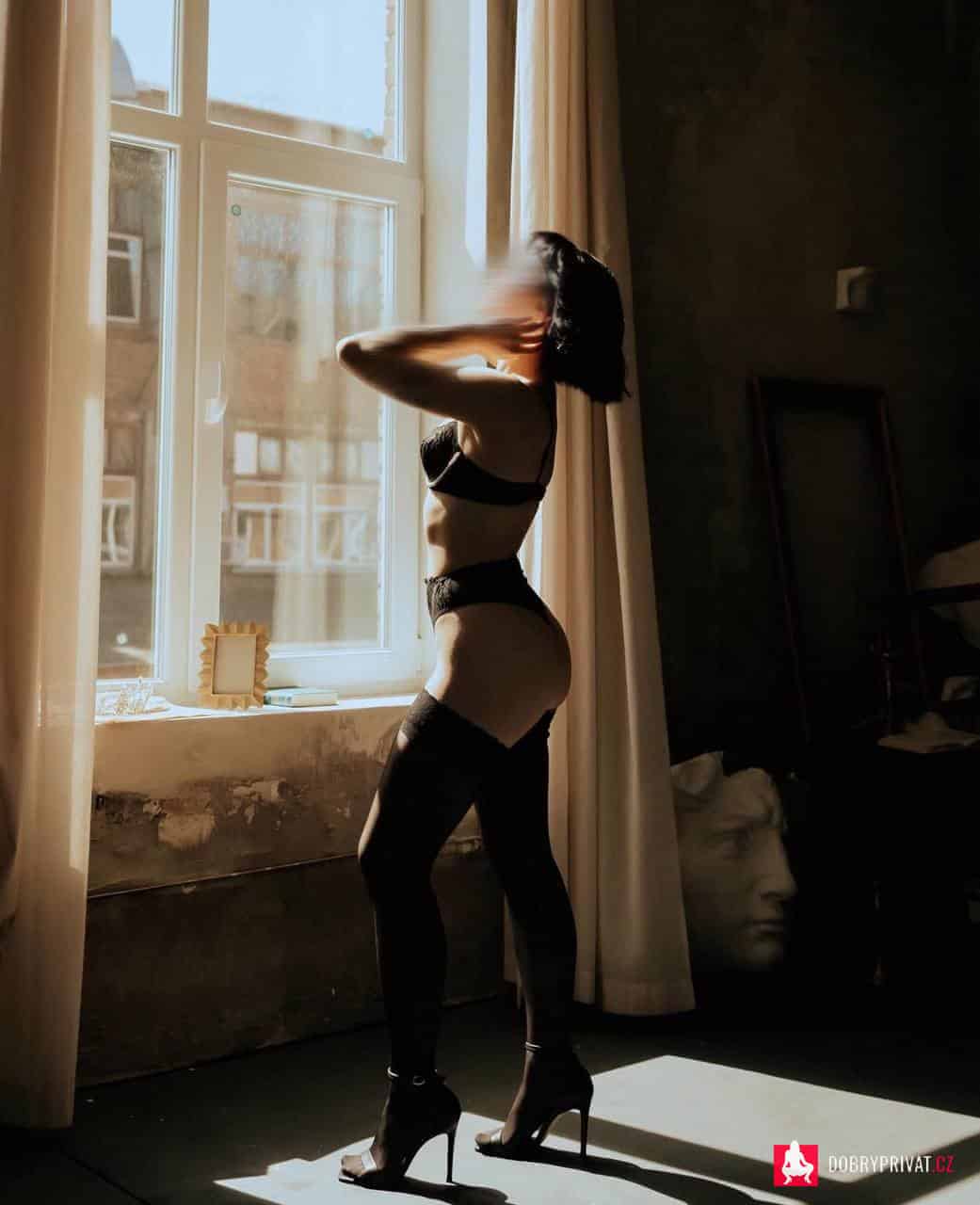 Vika