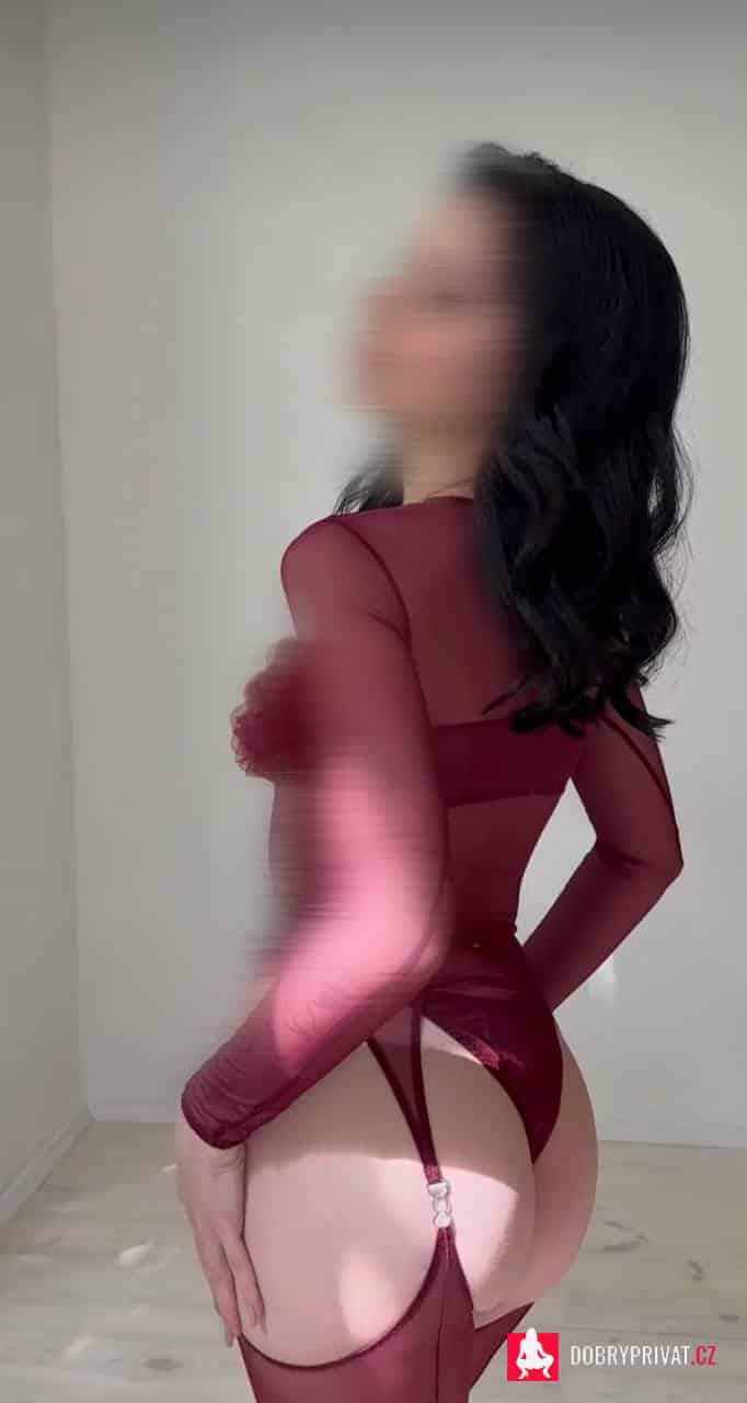 Vika