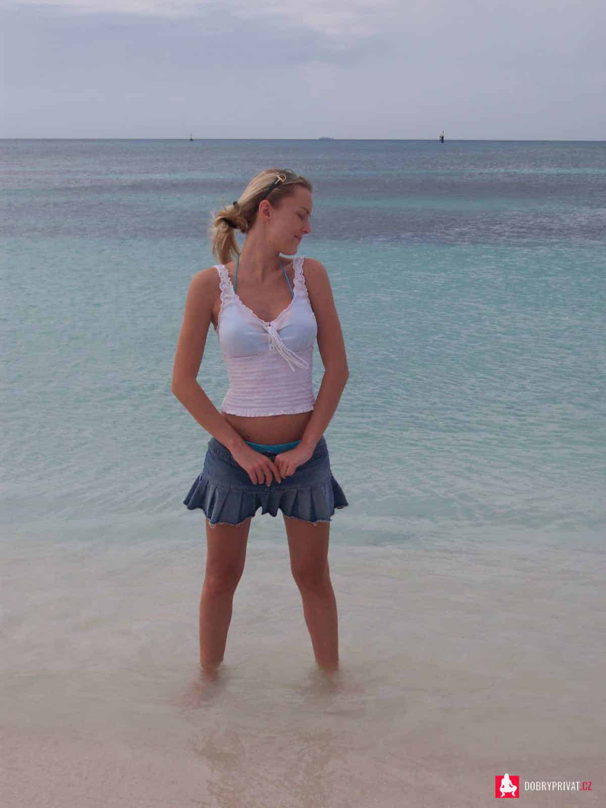 Viki-Relax-Masaze