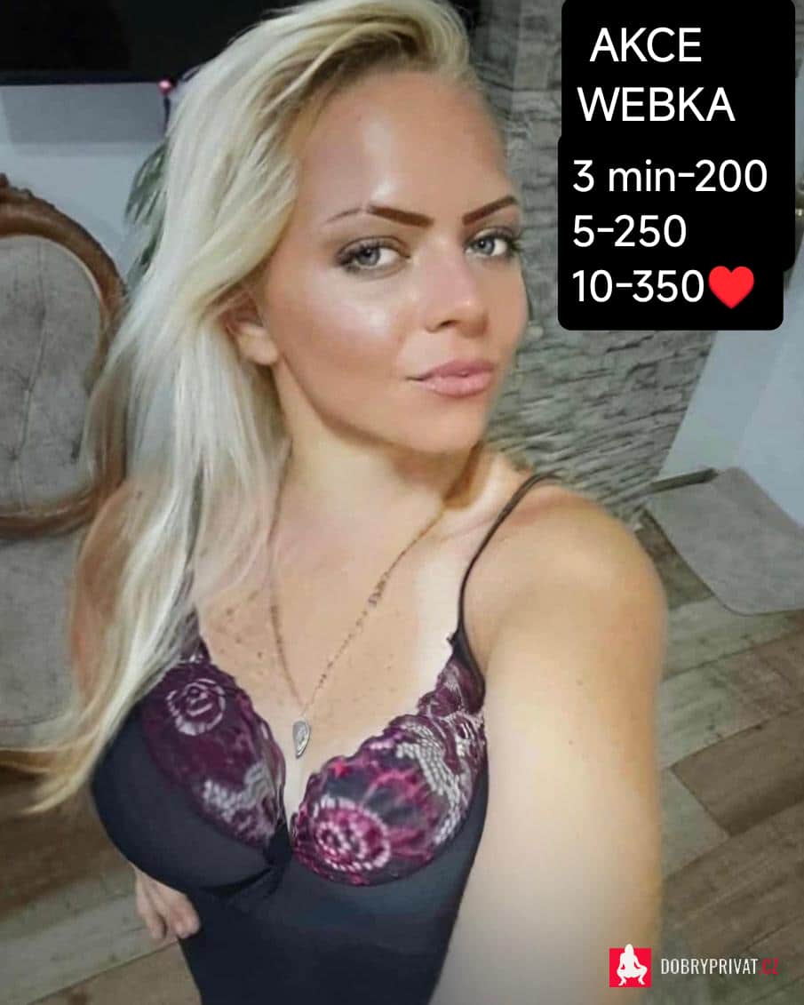 Marketa-Na-Proseku