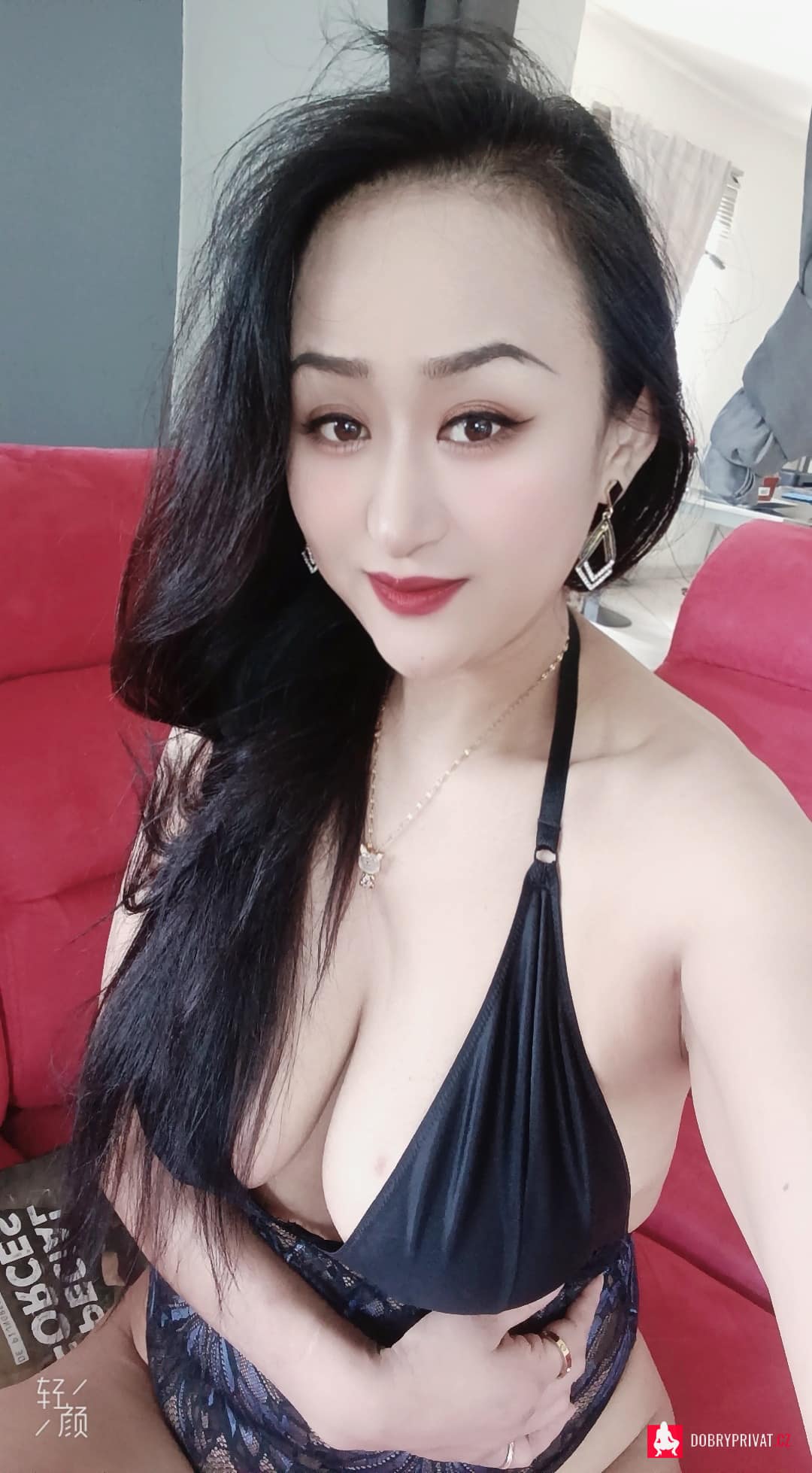 Zhou Zhou