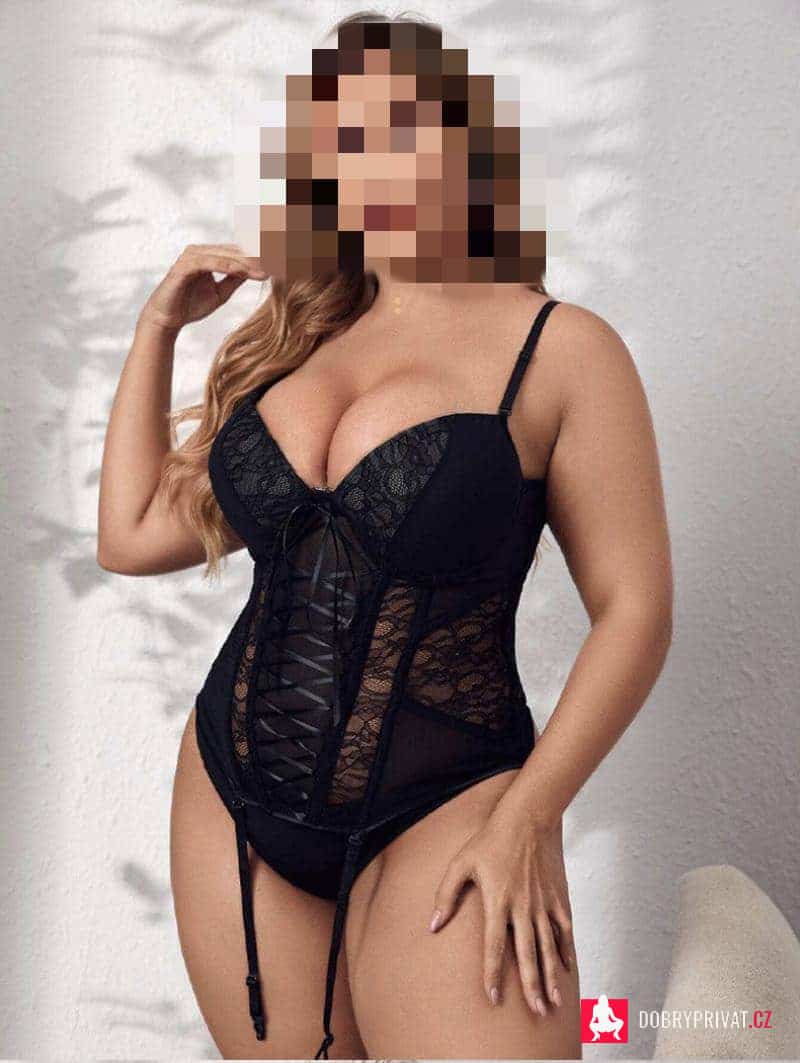 Zlata