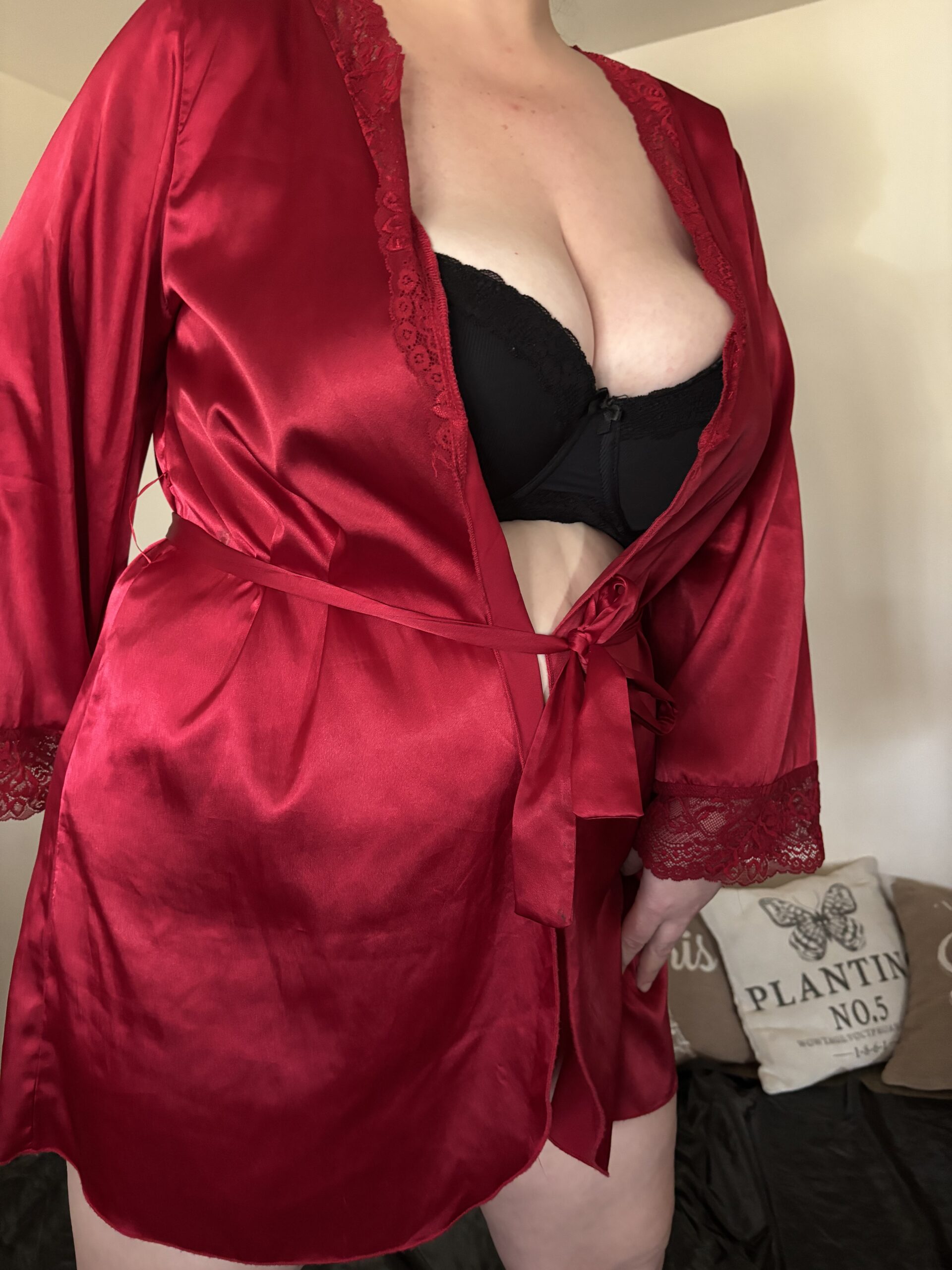 Zuzka Kladno