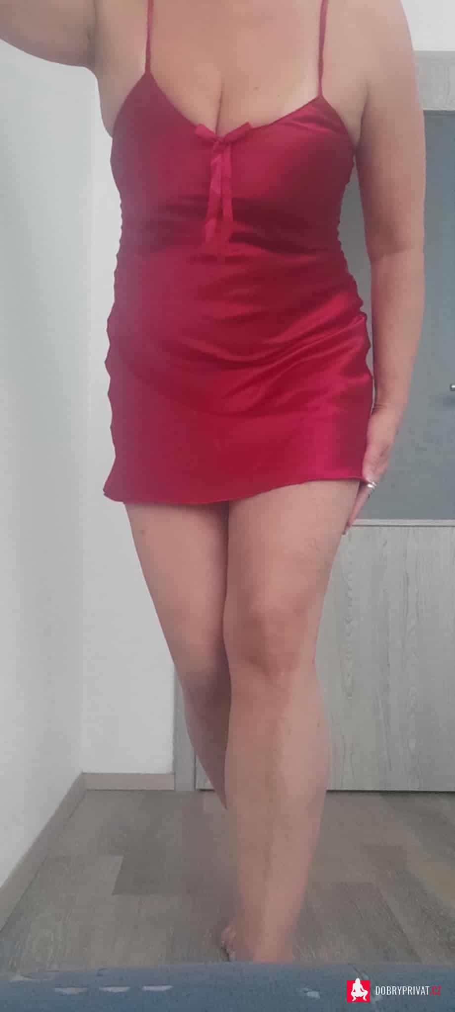 Zuzka Uh